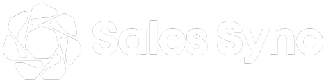 Sales Sync